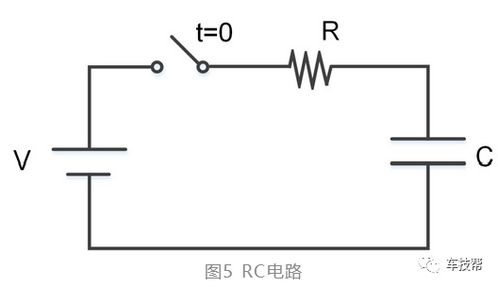 汽车can电阻多少正常
